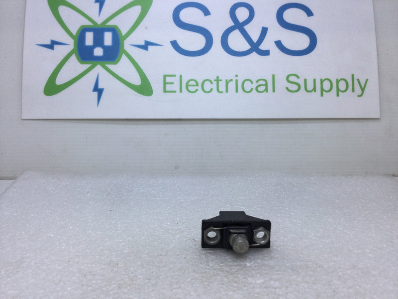 Allen-Bradley W34 Overload Heater Element for 500 Series Motor Starters