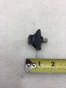 Allen-Bradley W34 Overload Heater Element for 500 Series Motor Starters