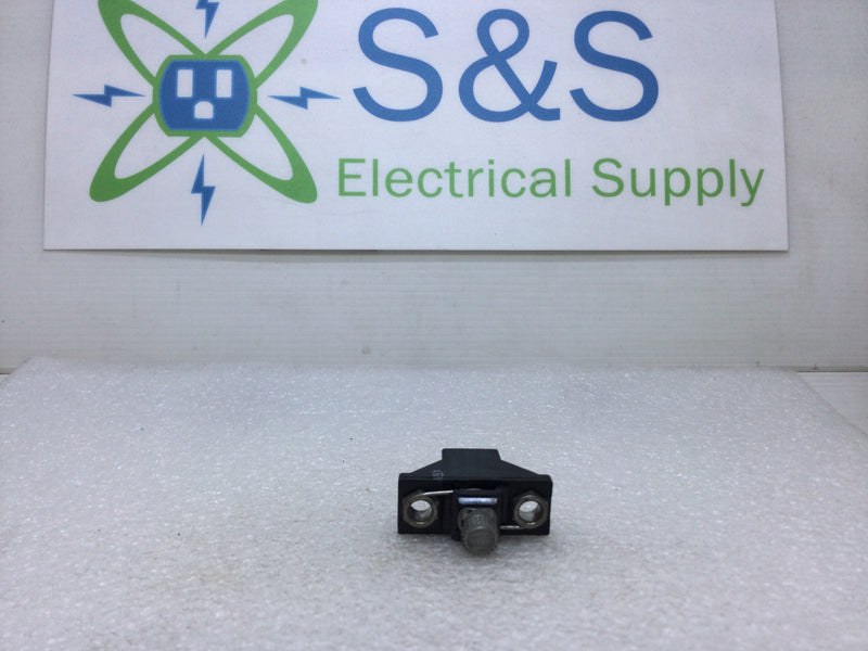 Allen-Bradley W35 Overload Heater Element for 500 Series Motor Starters