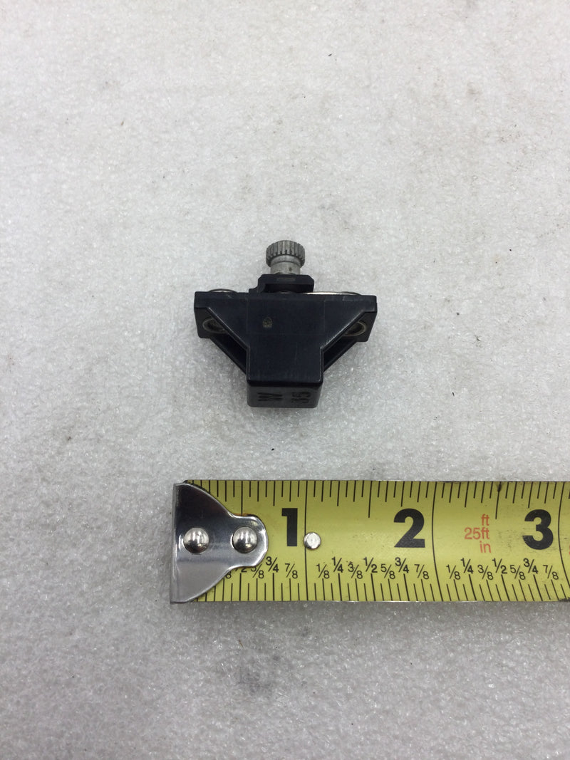 Allen-Bradley W35 Overload Heater Element for 500 Series Motor Starters