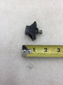 Allen-Bradley W35 Overload Heater Element for 500 Series Motor Starters