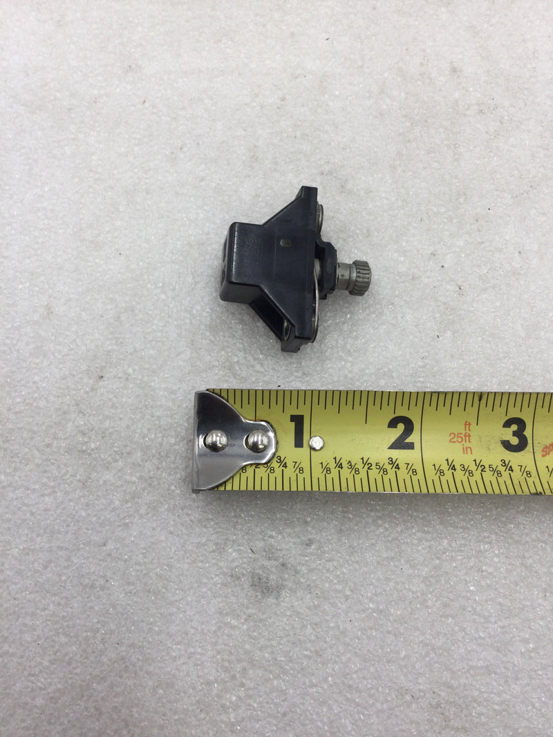 Allen-Bradley W35 Overload Heater Element for 500 Series Motor Starters