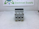 Merlin Gerin MG24469 20 Amp 3 Pole Circuit Breaker