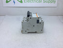 Merlin Gerin MG24469 20 Amp 3 Pole Circuit Breaker