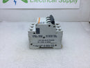 Merlin Gerin MG24469 20 Amp 3 Pole Circuit Breaker