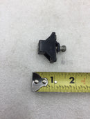 Allen-Bradley W37 Overload Heater Element for 500 Series Motor Starters