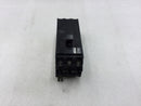 Square D A1B370 70 Amp 3 Pole 240v Circuit Breaker Long Foot