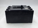 Westinghouse FB3015 15 Amp 3 Pole 600V Type FB Circuit Breaker
