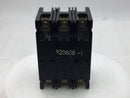 Westinghouse FB3015 15 Amp 3 Pole 600V Type FB Circuit Breaker