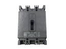Westinghouse HFB3015 15 Amp 3 Pole 600V Type HFB Circuit Breaker