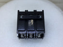 Challenger CBB3015H 15 Amp 3 Pole 240V Circuit Breaker