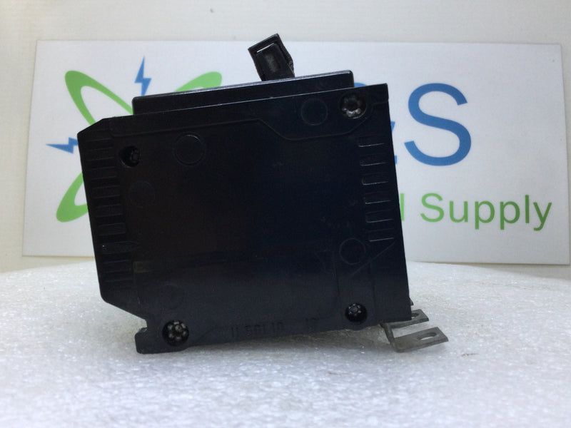 Challenger CBB3015H 15 Amp 3 Pole 240V Circuit Breaker