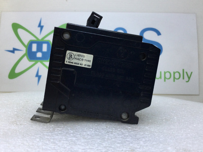 Challenger CBB3015H 15 Amp 3 Pole 240V Circuit Breaker