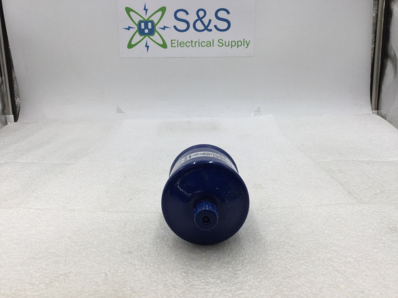 Emerson BFK-083S Bi-Flow Kleaner Bi-Directional Filter Drier