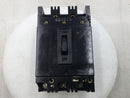 Westinghouse EH3015 15 Amp 3 Pole 480V Circuit Breaker - Cosmetic Flaw
