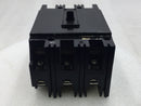 Westinghouse EH3015 15 Amp 3 Pole 480V Circuit Breaker - Cosmetic Flaw