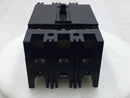 Westinghouse EH3015 15 Amp 3 Pole 480V Circuit Breaker - Cosmetic Flaw
