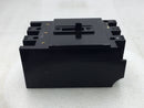 Westinghouse EH3015 15 Amp 3 Pole 480V Circuit Breaker - Cosmetic Flaw