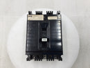 FPE NE231070 70 Amp 3 Pole 240V Circuit Breaker