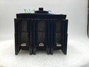 FPE NE231070 70 Amp 3 Pole 240V Circuit Breaker