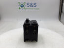 Westinghouse QNPL2050 50 Amp 2 Pole Quicklag Circuit Breaker