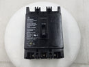 Westinghouse MCP431800CRX 150 Amp 3 Pole 600V Circuit Breaker - Cosmetic Flaw