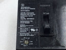 Westinghouse MCP431800CRX 150 Amp 3 Pole 600V Circuit Breaker - Cosmetic Flaw