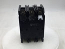 Westinghouse MCP431800CRX 150 Amp 3 Pole 600V Circuit Breaker - Cosmetic Flaw