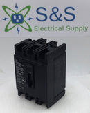 Westinghouse MCP431800CRX 150 Amp 3 Pole 600V Circuit Breaker - Cosmetic Flaw