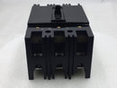 Westinghouse EH3070 70 Amp 3 Pole 480V Circuit Breaker - Cosmetic Flaw