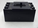 Westinghouse EH3070 70 Amp 3 Pole 480V Circuit Breaker - Cosmetic Flaw