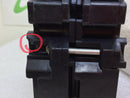FPE NA240 40 Amp 2 Pole 120/240V Stab-Lok Breaker - Thick - Flaw