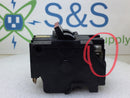 FPE NA240 40 Amp 2 Pole 120/240V Stab-Lok Breaker - Thick - Flaw