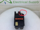 FPE NA240 40 Amp 2 Pole 120/240V Stab-Lok Breaker - Thick - Flaw