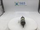 Bussman NON 125 125 Amp 250 VAC or Less One Time Class H Fuse