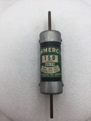 Cefco NS-74 150 Amp 250 VAC or Less One Time Fuse