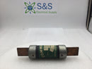 Cefco NS-74 150 Amp 250 VAC or Less One Time Fuse