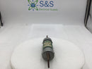 Cefco NS-74 150 Amp 250 VAC or Less One Time Fuse