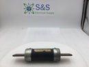 Cefco NS-74 150 Amp 250 VAC or Less One Time Fuse