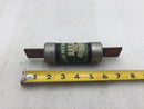 Cefco NS-74 150 Amp 250 VAC or Less One Time Fuse