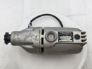General Electric 0193A4998-P 230V AC/250V DC 25-60Hz Charging Motor