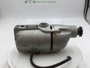 General Electric 0193A4998-P 230V AC/250V DC 25-60Hz Charging Motor