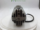 General Electric 0193A4998-P 230V AC/250V DC 25-60Hz Charging Motor