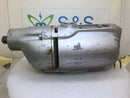 General Electric 105C9393-P 230V AC/250V DC 25-60Hz Charging Motor