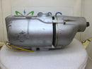 General Electric 105C9393-P 230V AC/250V DC 25-60Hz Charging Motor