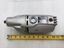 General Electric 105C9393-P 230V AC/250V DC 25-60Hz Charging Motor