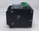 Cutler-Hammer BQ230230 30 Amp 4 Pole 120/240V Quad Type BRD Circuit Breaker