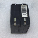 Cutler-Hammer BQ230230 30 Amp 4 Pole 120/240V Quad Type BRD Circuit Breaker