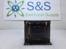 Square D S30033-562-50 Class 9070 Control Transformer 220-480 VAC Primary 110-120 VAC Secondary