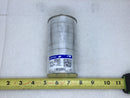 GE/Genteq 97F9839 CPT00670 55/5uF -/+6% 440VAC 50/60Hz Capacitor